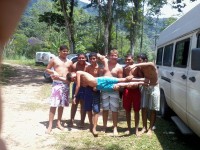 /album/galeria-de-fotos/pqaaakre8bbpxyqawd9-jn5frhsoqlh6i04tp9zf9tcvcb2vjjepsizgmqagth-r8lgujpioeg3psaozpjh9px6oqagam1t1ukdca4iw1xpca8dqzin4t3mivlmy-jpg/