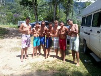 /album/galeria-de-fotos/pqaaacn9mxpbeqji739svmgzxwlqcaycvehcqc4soe54ktj2wpepeyxk7rkky1s42bvbotrepvsksyqzygne3cmn7cwam1t1uk6hlxldsvoeatcz2tpqydgvg57g-jpg/