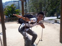 /album/galeria-de-fotos/foto0397-jpg/